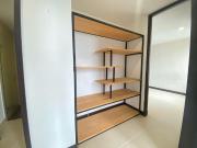apartment for rent in San Antonio, Rionegro