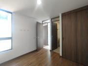 apartment for rent in San Antonio, Rionegro