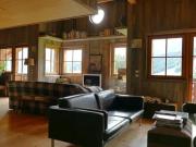 Apartment for rent in San Candido, Trentino Alto Adige