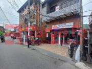 apartment for rent in San Cristobal apartment for rent in San Cristobal