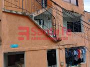 apartment for rent in San Cristobal