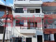 apartment for rent in San Diego