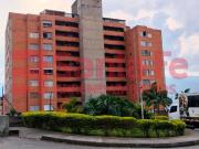 apartment for rent in San Diego Poblado