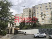 apartment for rent in San Diego Poblado