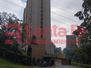 apartment for rent in San Diego Poblado