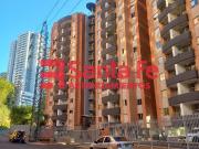 apartment for rent in San Diego Poblado