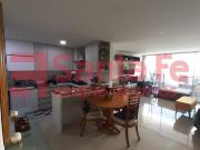 apartment for rent in San Diego Poblado