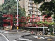 apartment for rent in San Diego Poblado