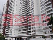 apartment for rent in San Diego Poblado