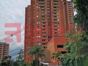apartment for rent in San Diego Poblado
