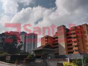 apartment for rent in San Diego Poblado