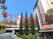 apartment for rent in San Diego Poblado