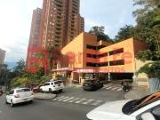 apartment for rent in San Diego Poblado