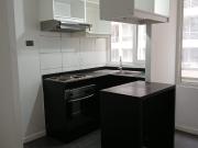 apartment for rent in San Francisco 228, Santiago Centro