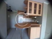 apartment for rent in San Francisco Santa Isabel,...