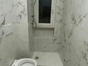 Apartment for rent in San Giuliano Milanese, Lombardia