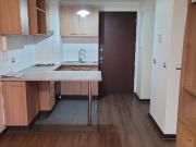 apartment for rent in San Ignacio de Loyola 4250, San Miguel