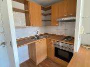 apartment for rent in San Isidro 45, Santiago Centro