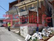 apartment for rent in San Javier apartment for rent in San Javier