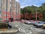apartment for rent in San Javier