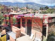 apartment for rent in San Javier