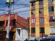 apartment for rent in San Javier