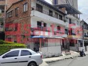 apartment for rent in San Javier