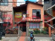 apartment for rent in San Javier