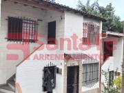 apartment for rent in San Javier