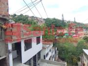 apartment for rent in San Javier