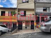 apartment for rent in San Javier apartment for rent in San Javier