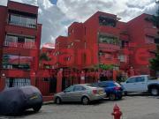 apartment for rent in San Javier