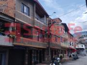 apartment for rent in San Javier apartment for rent in San Javier