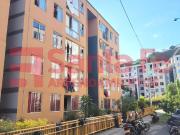 apartment for rent in San Javier