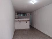 apartment for rent in san javier, OCCIDENTE, medellin