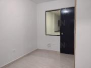 apartment for rent in san javier, OCCIDENTE, medellin