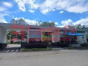 apartment for rent in San Jeronimo