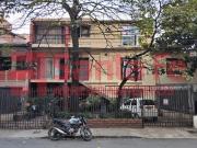 apartment for rent in San Joaquin