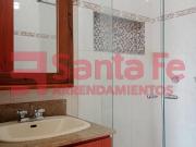 apartment for rent in San Joaquin