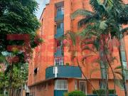 apartment for rent in San Joaquin