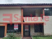 apartment for rent in San Joaquin