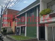 apartment for rent in San Joaquin apartment for rent in San Joaquin