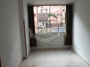 apartment for rent in San Jorge Giron