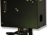 Apartment for Rent in San Jose, California, Ref# 201674303