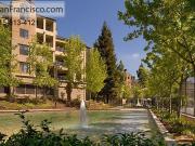 Apartment for Rent in San Jose, California, Ref# 2441214