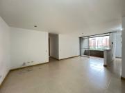 apartment for rent in San Jose, Sabaneta