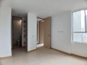 apartment for rent in San Jose, Sabaneta