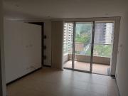 apartment for rent in San Jose, Sabaneta