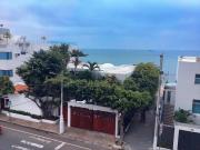 apartment for rent in San Lorenzo Salinas, Salinas,...