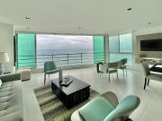 apartment for rent in San Lorenzo Salinas, Salinas,...